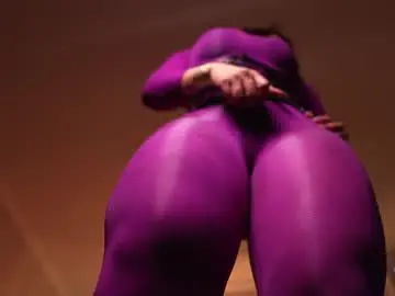 Chaturbate Private Sex Chat of zoevidal_
