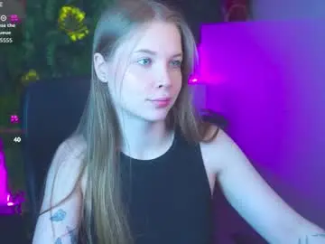 Chaturbate Free Live Porn of cutemousee