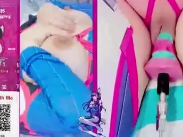 Chaturbate Watch Live Sex Cams of daddyslittlegirl01