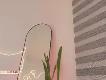 Chaturbate Free Live Porn of imlis