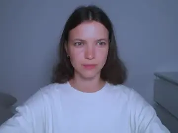 Chaturbate Free Porn Cam of kimberlyhart_