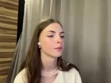 Chaturbate Private Sex Chat of mia_sincere