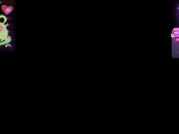 Chaturbate Free Porn Cam of mieruco_chan