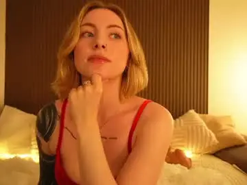 Chaturbate Adult Webcam of peach_in_stockings