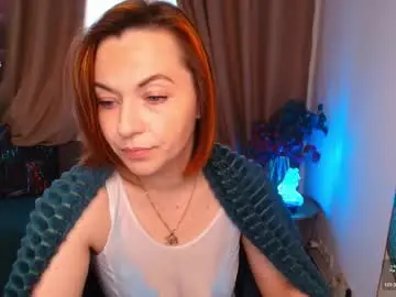 Chaturbate Watch Live Sex Cams of serena_foxxx