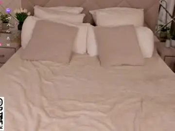 Chaturbate Adult Webcam of stella_leee