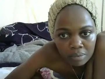 Chaturbate Free Live Porn of sweetkittey
