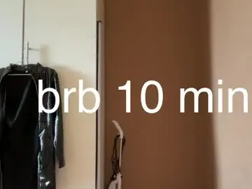 Chaturbate Free Live Porn of urdevilbaby