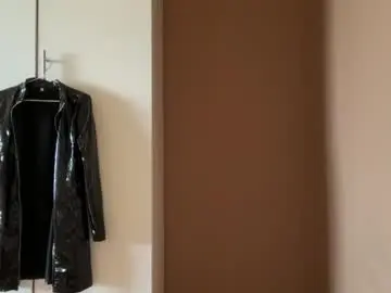Chaturbate Private Sex Chat of urdevilbaby