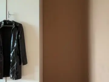 Chaturbate Private Sex Chat of urdevilbaby