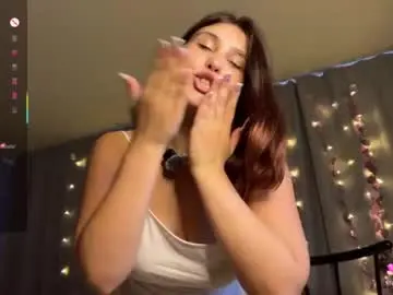 Chaturbate Watch Live Sex Cams of xtrahotx