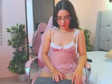 Chaturbate Adult Webcam of az_aliiz