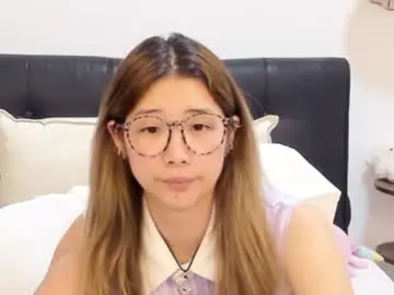 Chaturbate Free Live Porn of charlottelin