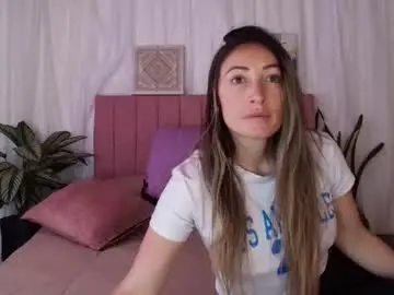Chaturbate Live Porn of conyabril