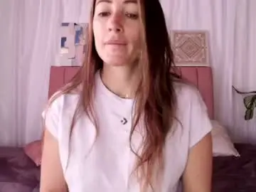 Chaturbate Live Sex of conyabril