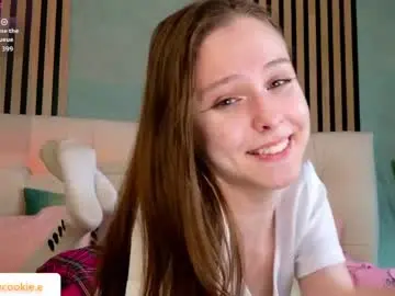 Chaturbate Adult Webcams of fixielu