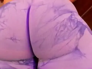 Chaturbate Adult Webcam of gabby_haze
