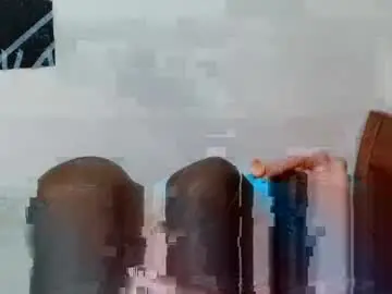 Chaturbate Free Live Porn of jannie_e