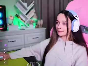 Chaturbate Best Webcam of juicy___angel