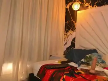 Chaturbate Sex Cam of katyhornymilfsexy