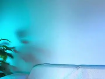 Chaturbate Watch Live Sex Cams of kira_mmr