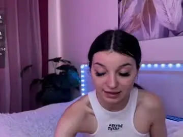Chaturbate Free Porn Cam of luvlyveronica