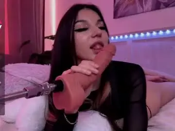 Chaturbate Adult Webcams of luvlyveronica
