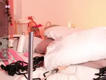 Chaturbate Watch Live Sex Cams of maddies_baddies