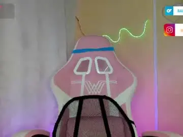 Chaturbate Best live sex cam show of natasha_oficial