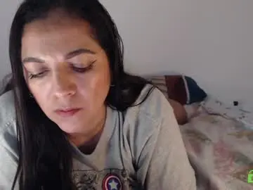 Chaturbate Best Webcam of pink_kitten_