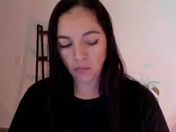 Chaturbate Best live sex cam show of pink_kitten_