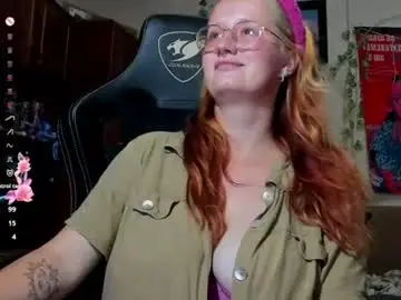 Chaturbate Sex Chat of roniya_v