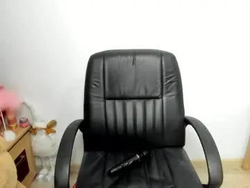 Chaturbate Adult Webcam of sassytiff