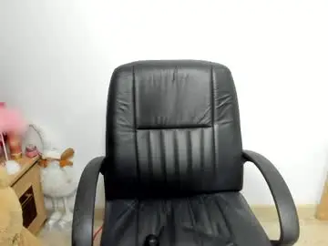 Chaturbate Sex Chat of sassytiff