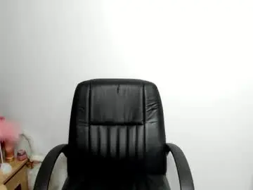Chaturbate Adult Video Chat of sassytiff