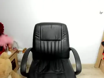 Chaturbate Adult Video Chat of sassytiff