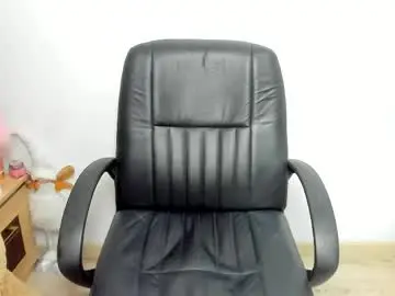 Chaturbate Best live sex cam show of sassytiff