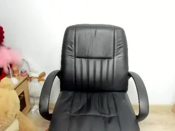 Chaturbate Live Porn of sassytiff