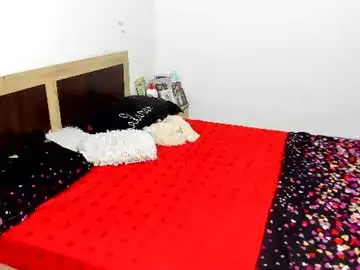 Chaturbate Best live sex cam show of sassytiff