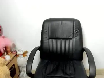 Chaturbate Nude Webcam of sassytiff