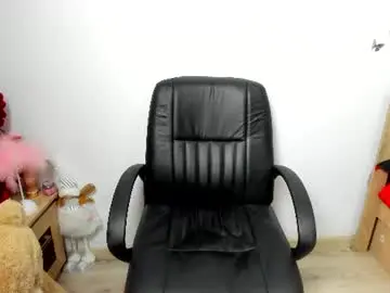 Chaturbate Adult Video Chat of sassytiff