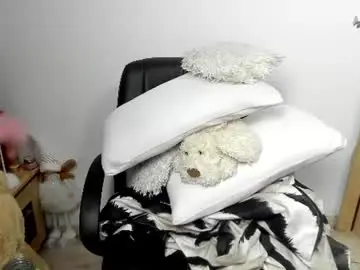 Chaturbate Adult Webcam of sassytiff