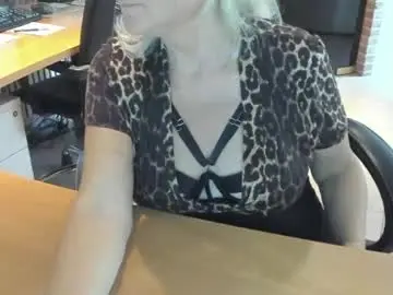 Chaturbate Sex Chat of tammy4camfun