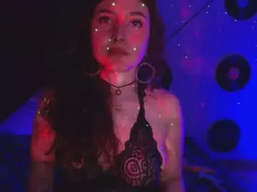 Chaturbate Private Sex Chat of allissa_noir