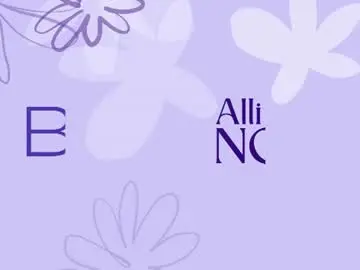 Chaturbate Adult Video Chat of allissa_noir
