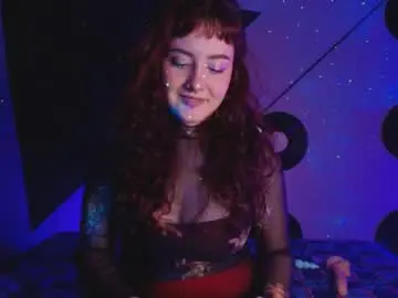 Chaturbate Adult Webcam of allissa_noir