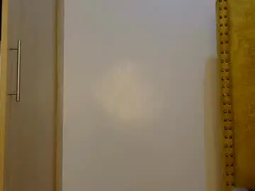 Chaturbate Adult Webcam of assmaticsandy