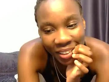 Chaturbate Best live sex cam show of assmaticsandy