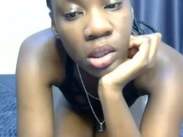 Chaturbate Free Porn Cam of assmaticsandy