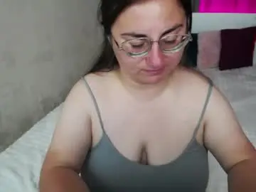 Chaturbate Best Webcam of bellacohen
